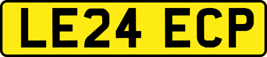LE24ECP