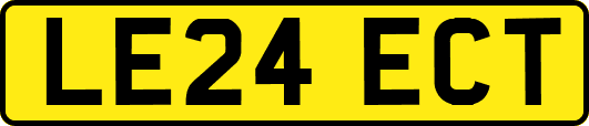 LE24ECT