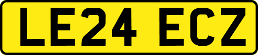LE24ECZ
