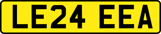 LE24EEA