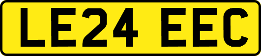 LE24EEC