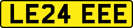 LE24EEE