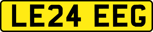 LE24EEG