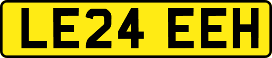 LE24EEH