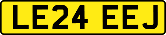 LE24EEJ