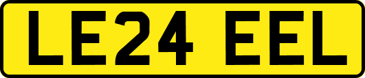 LE24EEL