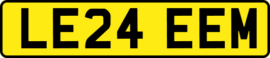 LE24EEM