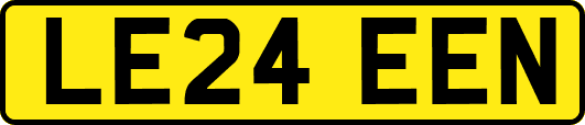 LE24EEN