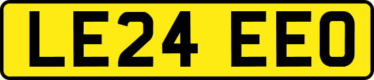 LE24EEO