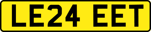 LE24EET