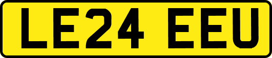 LE24EEU