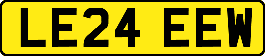 LE24EEW