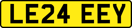 LE24EEY