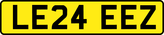 LE24EEZ