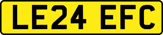 LE24EFC