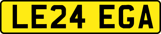 LE24EGA