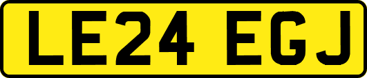 LE24EGJ