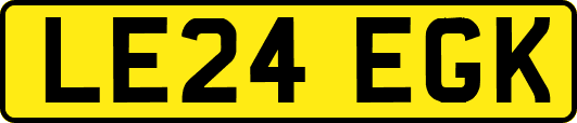 LE24EGK