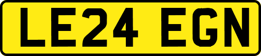 LE24EGN