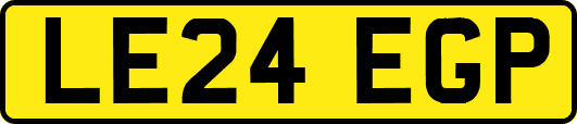LE24EGP