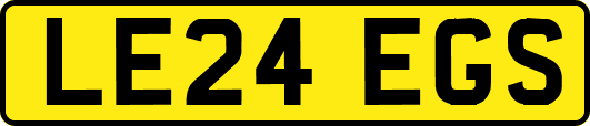 LE24EGS