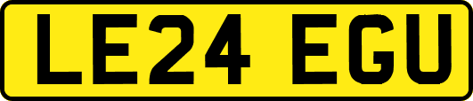 LE24EGU