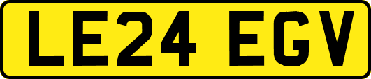 LE24EGV