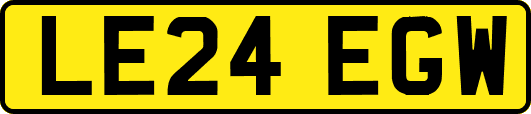 LE24EGW
