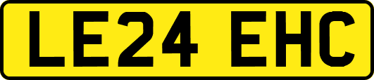 LE24EHC