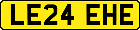 LE24EHE