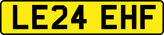 LE24EHF