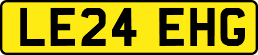 LE24EHG