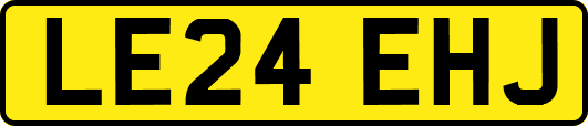 LE24EHJ