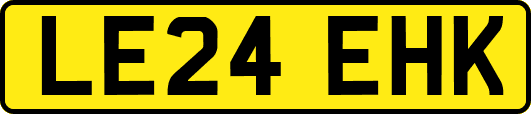 LE24EHK