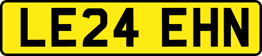 LE24EHN