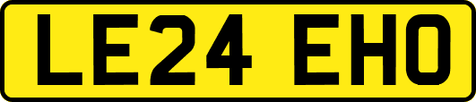 LE24EHO