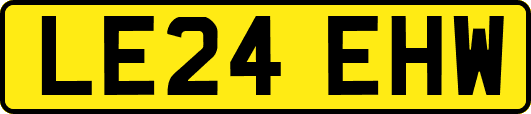 LE24EHW