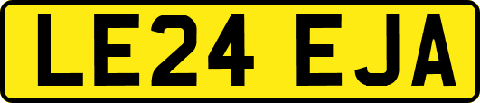 LE24EJA