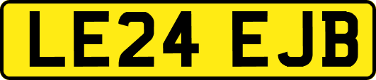 LE24EJB