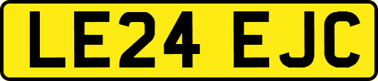 LE24EJC