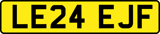 LE24EJF