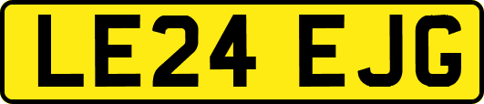 LE24EJG