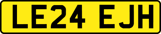 LE24EJH