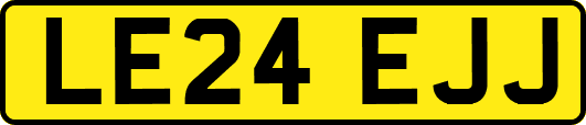 LE24EJJ