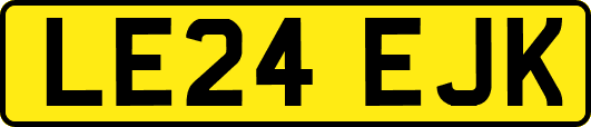 LE24EJK