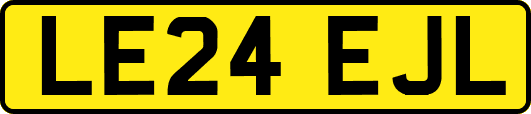 LE24EJL