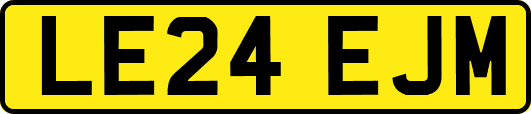LE24EJM