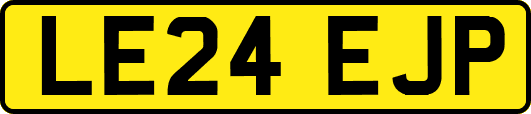 LE24EJP
