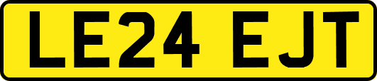 LE24EJT