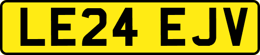 LE24EJV
